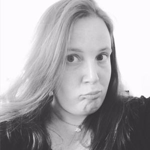 Meet your Posher, Annie